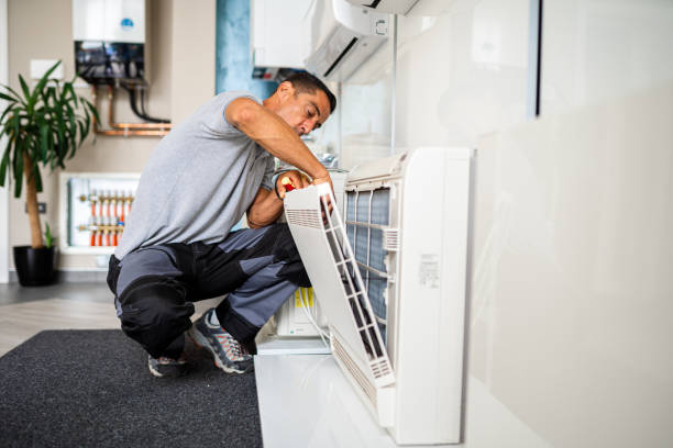 Best HVAC System Cleaning  in St Joseph, MN